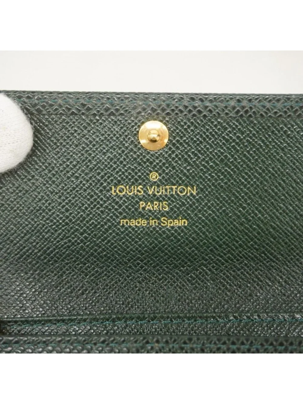 Louis Vuitton louis vuitton